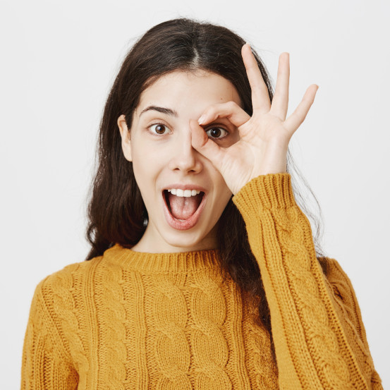 zero cancelation charges on flight bookings