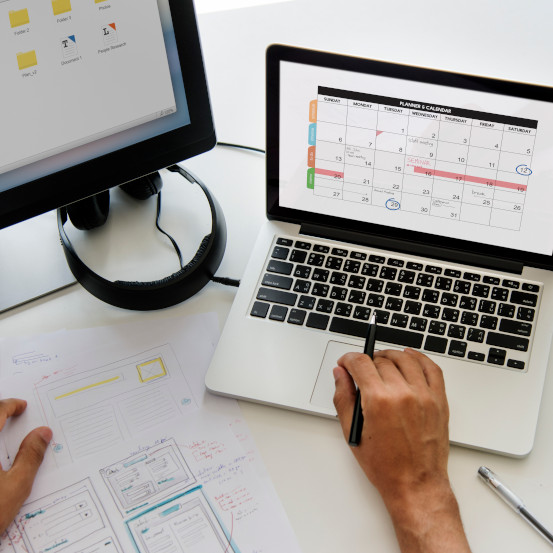 zero flight cancelation charges